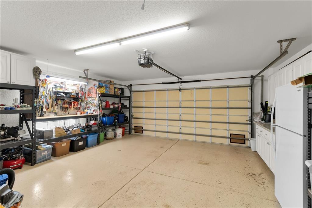 VERONA WALK - Residential