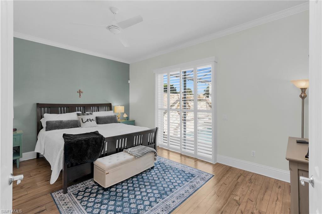 VERONA WALK - Residential