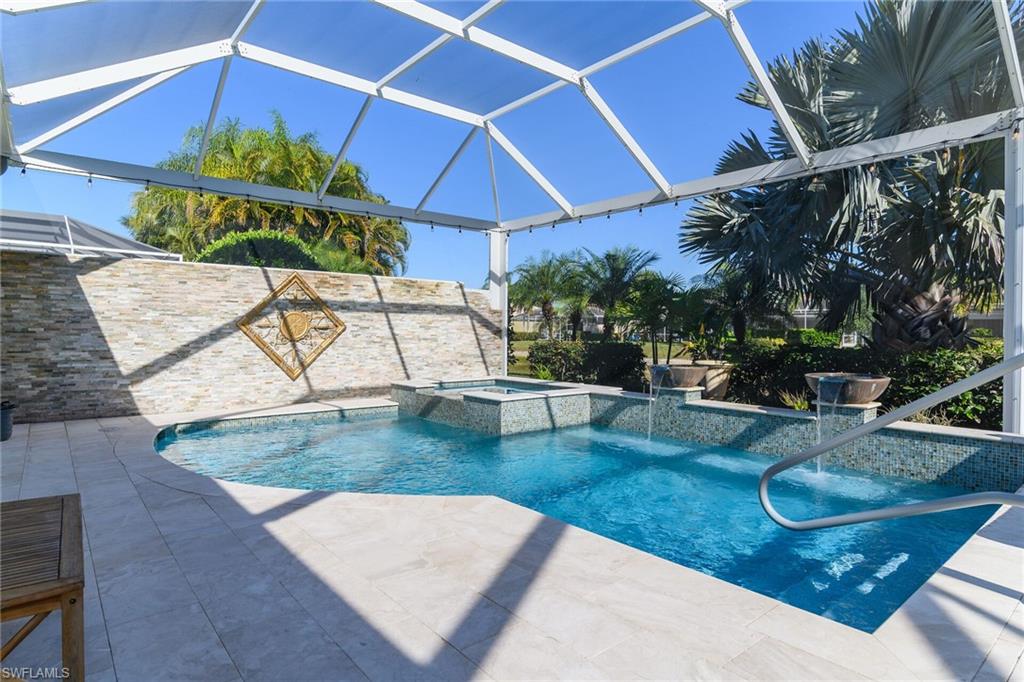 VERONA WALK - Residential