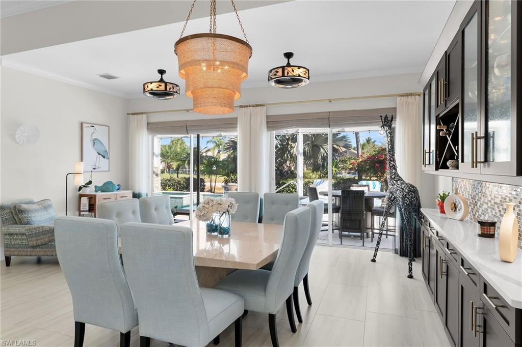 VERONA WALK - Residential