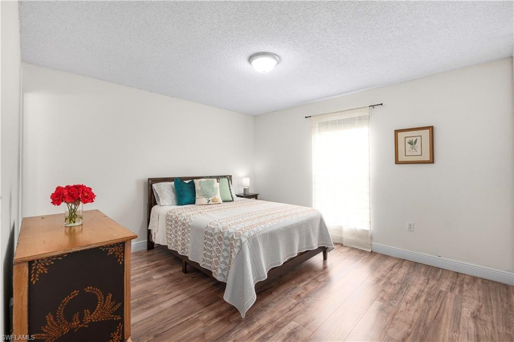 SUNSET POINTE AT FORT MYERS - Residential