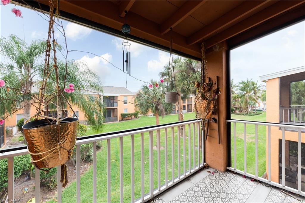 SUNSET POINTE AT FORT MYERS - Residential