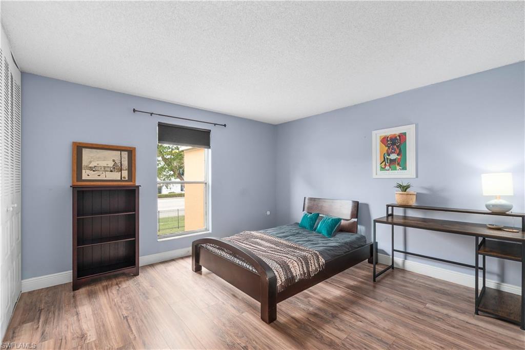 SUNSET POINTE AT FORT MYERS - Residential