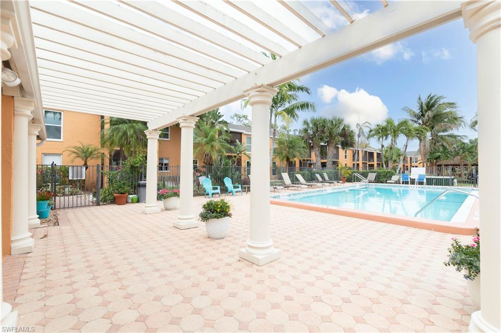 SUNSET POINTE AT FORT MYERS - Residential