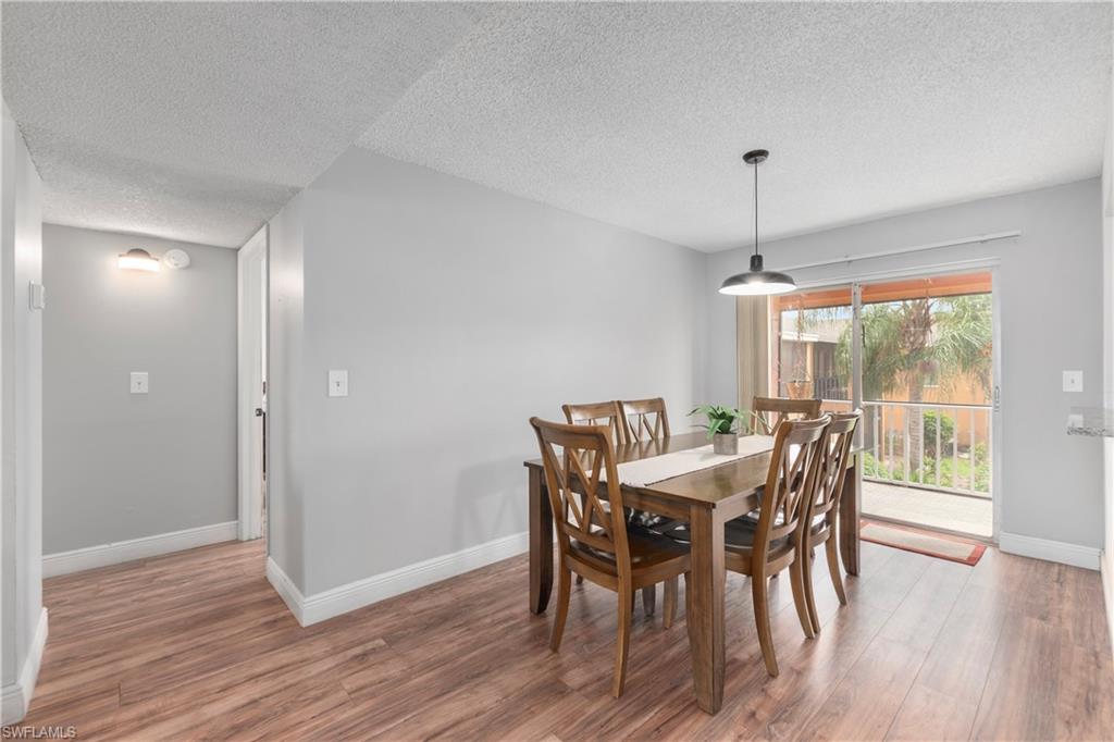 SUNSET POINTE AT FORT MYERS - Residential