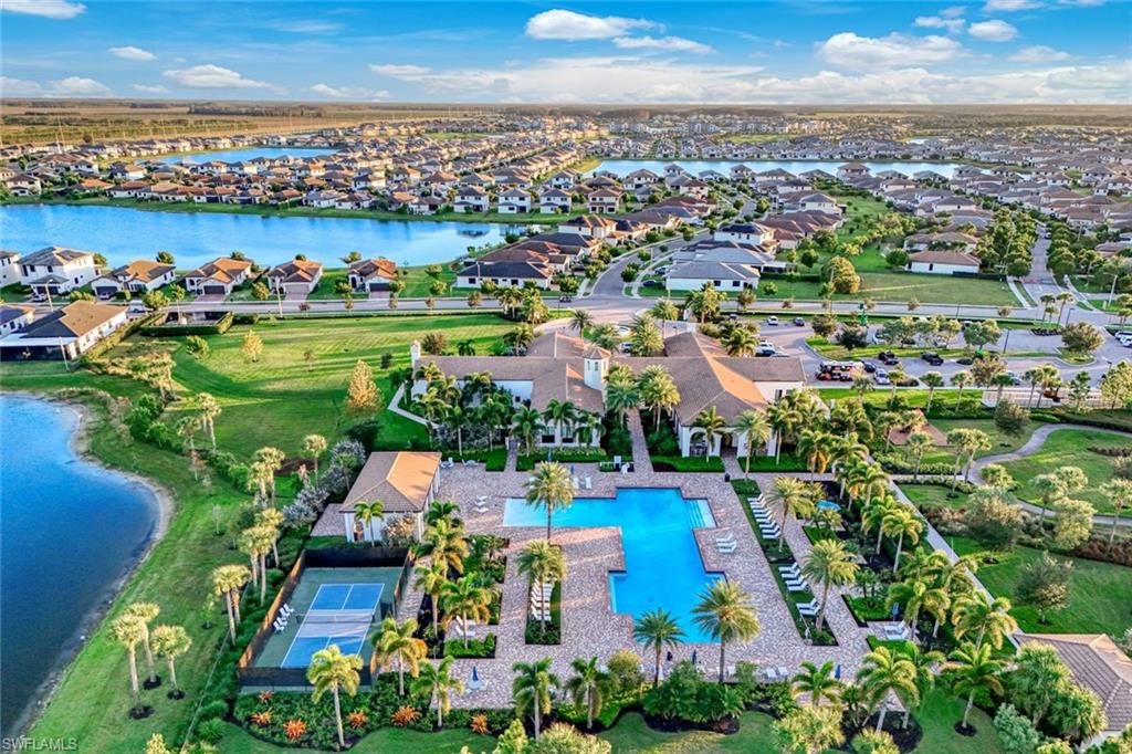 MAPLE RIDGE - Residential