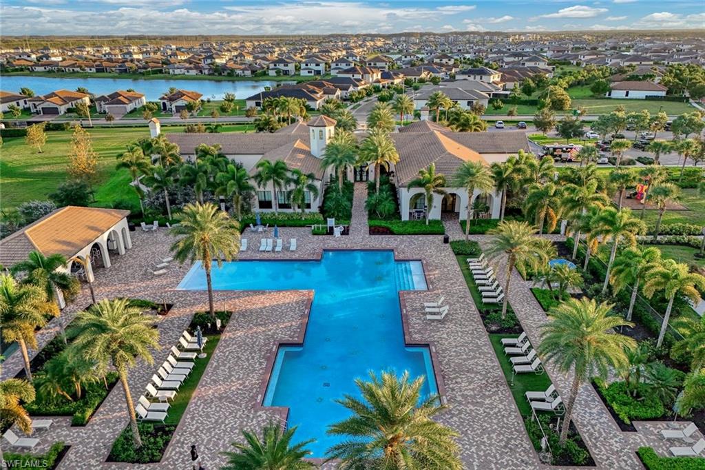 MAPLE RIDGE - Residential