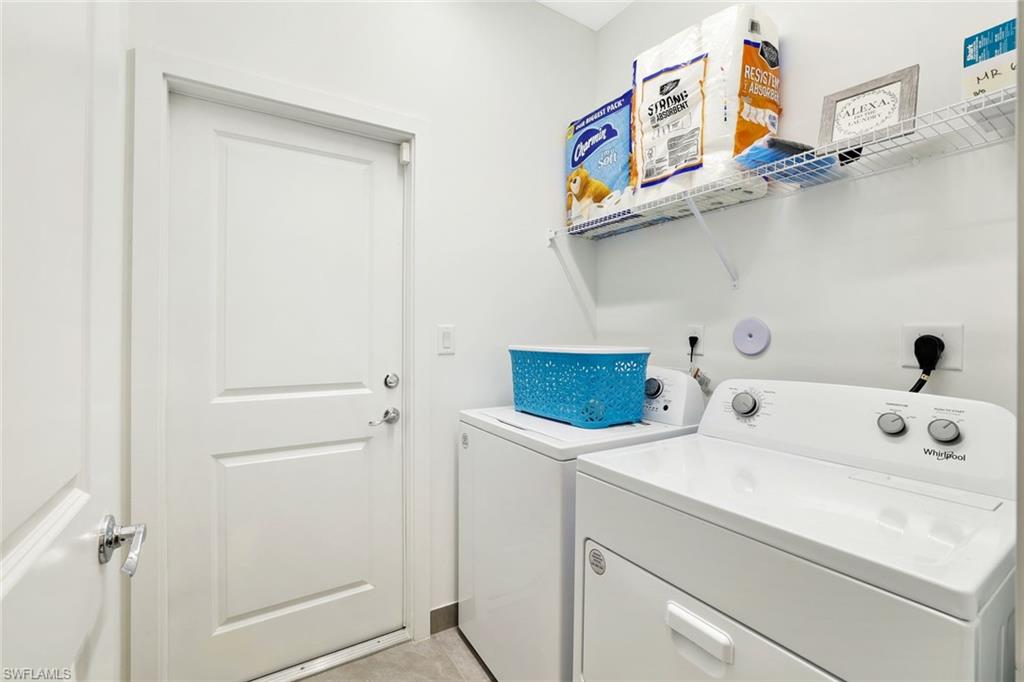 MAPLE RIDGE - Residential