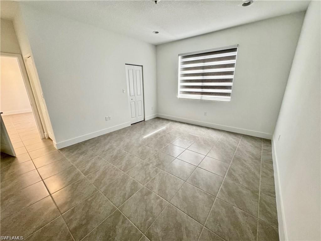 Photo of 5116 Isidora LN, IMMOKALEE, FL 34142 (MLS # 225084300)