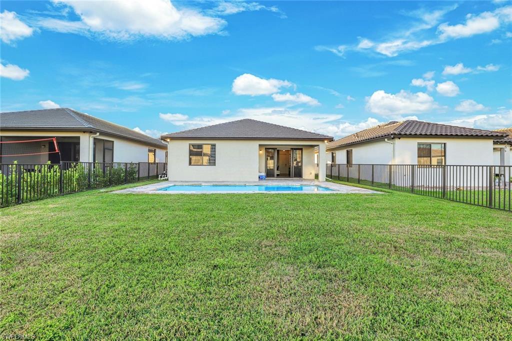 MAPLE RIDGE - Residential