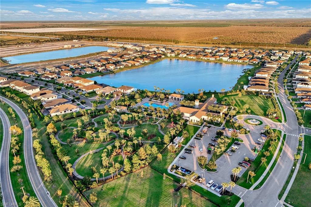 MAPLE RIDGE - Residential