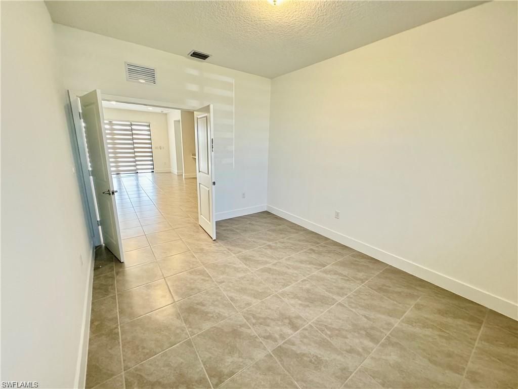 Photo of 5116 Isidora LN, IMMOKALEE, FL 34142 (MLS # 225084300)