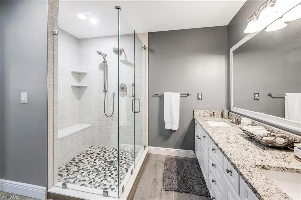 Naples, Florida 34109, United States, 3 Bedrooms Bedrooms, ,2 BathroomsBathrooms,Residential,Active,119262