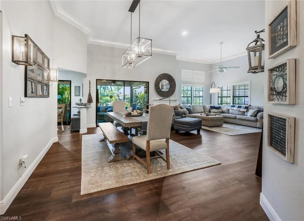 Naples, Florida 34109, United States, 3 Bedrooms Bedrooms, ,2 BathroomsBathrooms,Residential,Active,119262