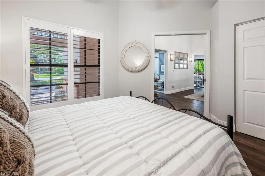 Naples, Florida 34109, United States, 3 Bedrooms Bedrooms, ,2 BathroomsBathrooms,Residential,Active,119262