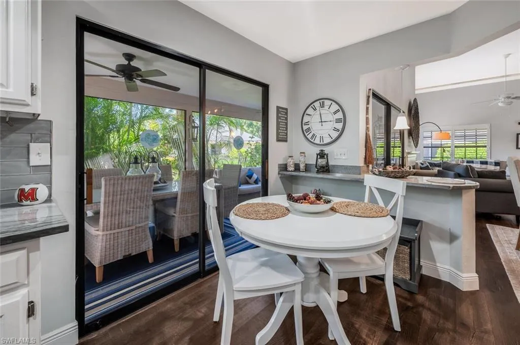 Naples, Florida 34109, United States, 3 Bedrooms Bedrooms, ,2 BathroomsBathrooms,Residential,Active,119262