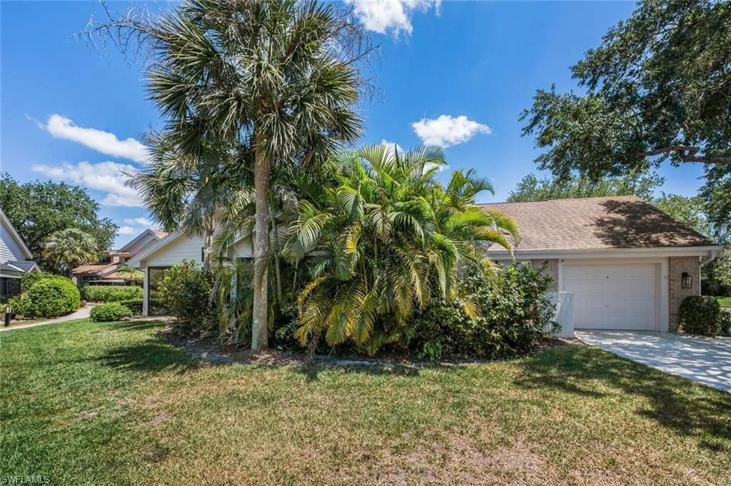 Naples, Florida 34109, United States, 3 Bedrooms Bedrooms, ,2 BathroomsBathrooms,Residential,Active,119262