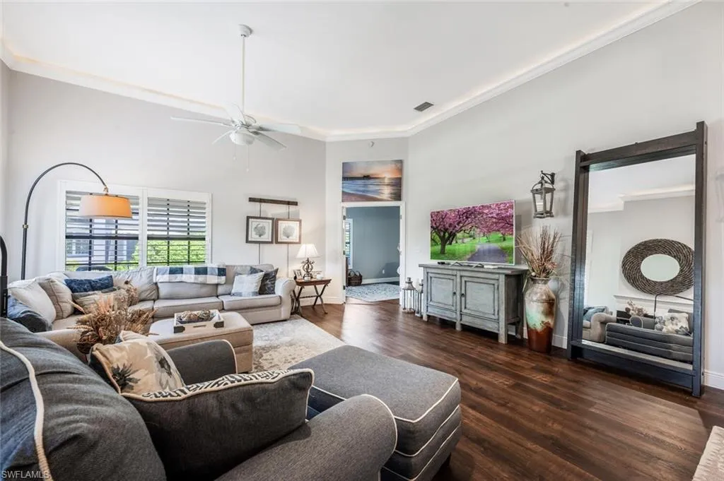 Naples, Florida 34109, United States, 3 Bedrooms Bedrooms, ,2 BathroomsBathrooms,Residential,Active,119262