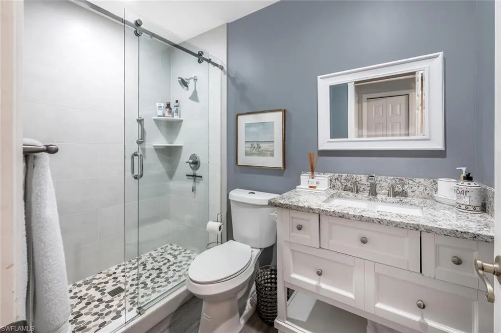 Naples, Florida 34109, United States, 3 Bedrooms Bedrooms, ,2 BathroomsBathrooms,Residential,Active,119262