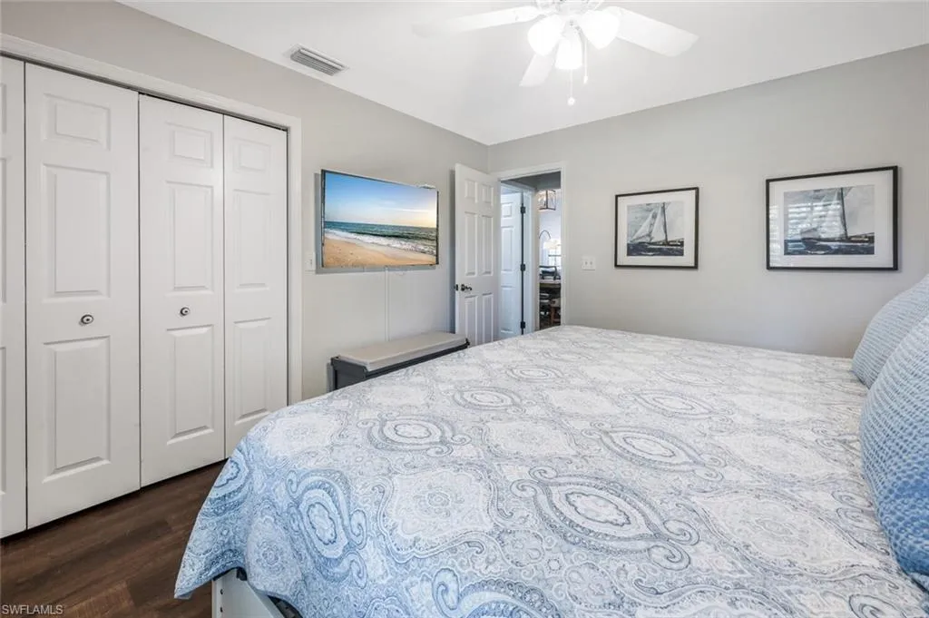 Naples, Florida 34109, United States, 3 Bedrooms Bedrooms, ,2 BathroomsBathrooms,Residential,Active,119262