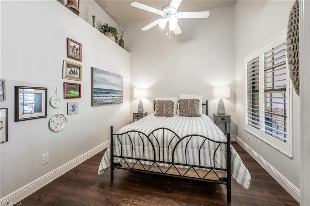 Naples, Florida 34109, United States, 3 Bedrooms Bedrooms, ,2 BathroomsBathrooms,Residential,Active,119262