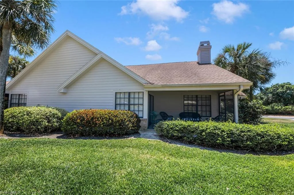 Naples, Florida 34109, United States, 3 Bedrooms Bedrooms, ,2 BathroomsBathrooms,Residential,Active,119262