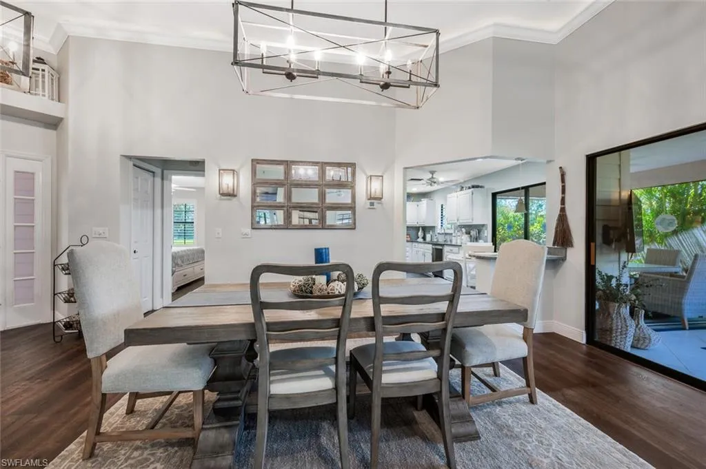 Naples, Florida 34109, United States, 3 Bedrooms Bedrooms, ,2 BathroomsBathrooms,Residential,Active,119262