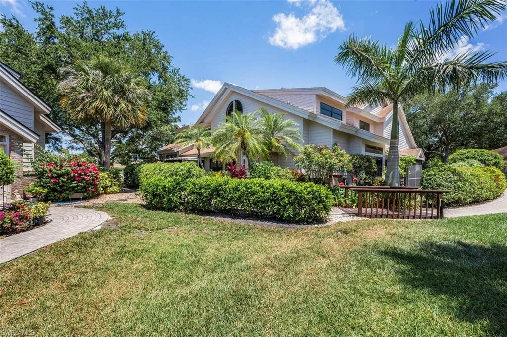 Naples, Florida 34109, United States, 3 Bedrooms Bedrooms, ,2 BathroomsBathrooms,Residential,Active,119262