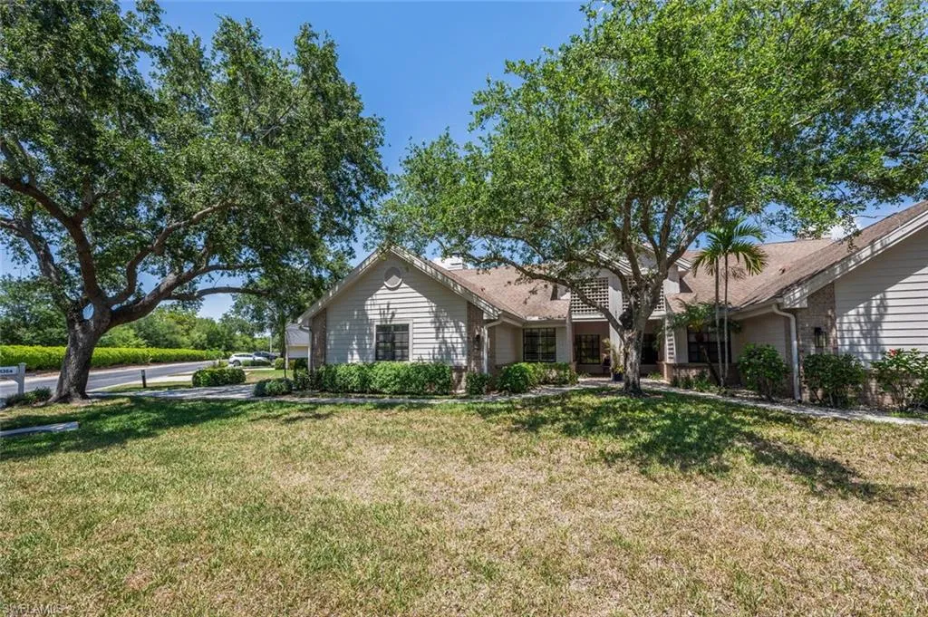 Naples, Florida 34109, United States, 3 Bedrooms Bedrooms, ,2 BathroomsBathrooms,Residential,Active,119262