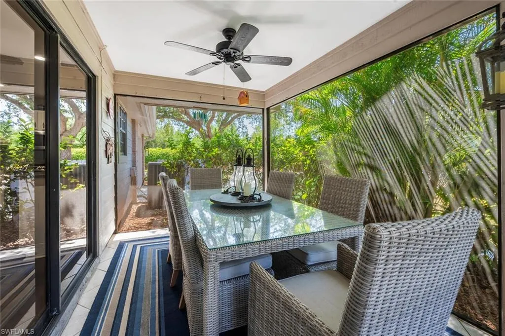 Naples, Florida 34109, United States, 3 Bedrooms Bedrooms, ,2 BathroomsBathrooms,Residential,Active,119262