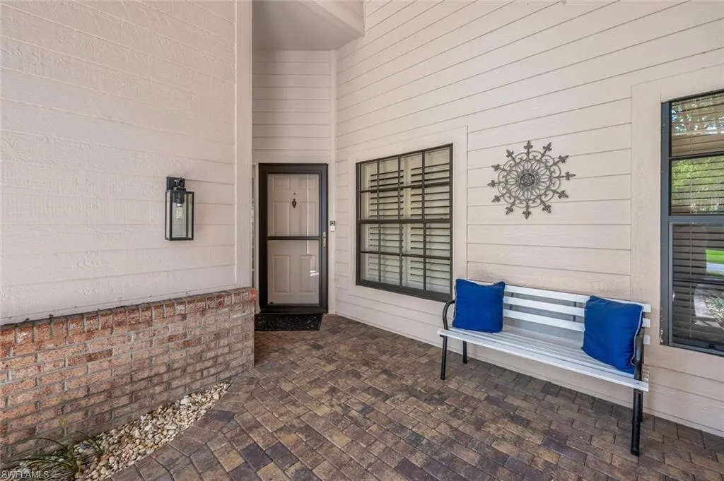 Naples, Florida 34109, United States, 3 Bedrooms Bedrooms, ,2 BathroomsBathrooms,Residential,Active,119262