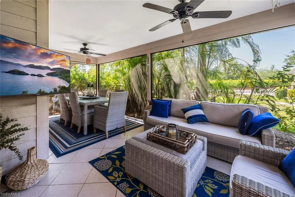 Naples, Florida 34109, United States, 3 Bedrooms Bedrooms, ,2 BathroomsBathrooms,Residential,Active,119262