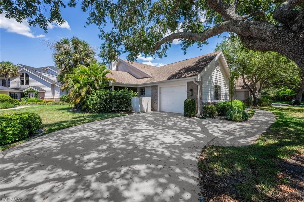 Naples, Florida 34109, United States, 3 Bedrooms Bedrooms, ,2 BathroomsBathrooms,Residential,Active,119262