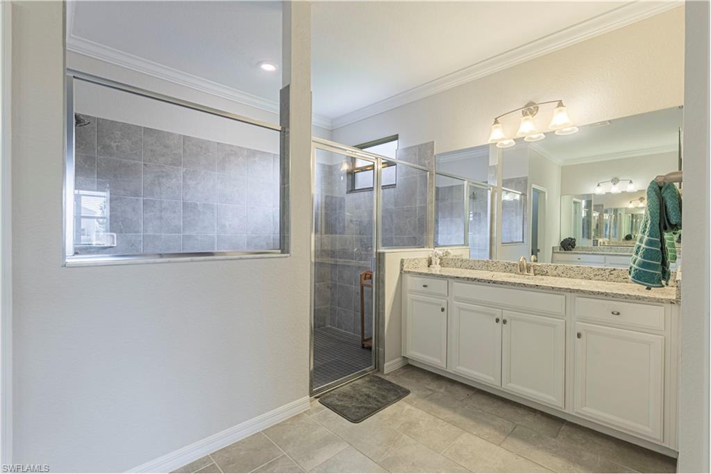 THE GROVES AT ORANGE BLOSSOM RANCH - Residential Lease