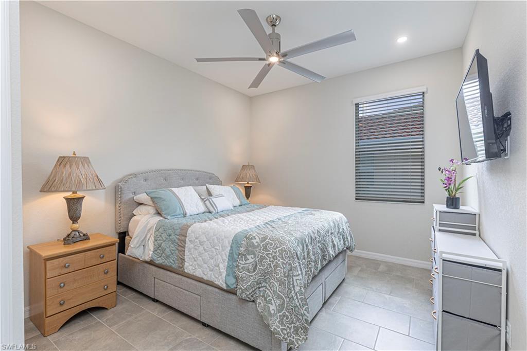 THE GROVES AT ORANGE BLOSSOM RANCH - Residential Lease