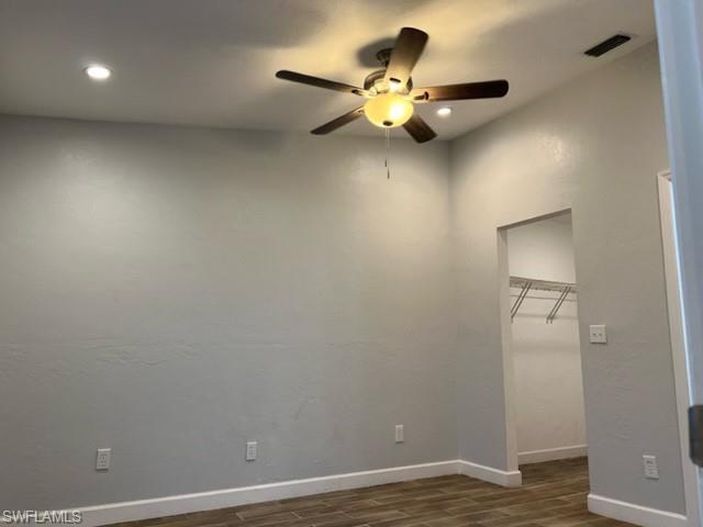 RIVERDALE SHORES - Residential