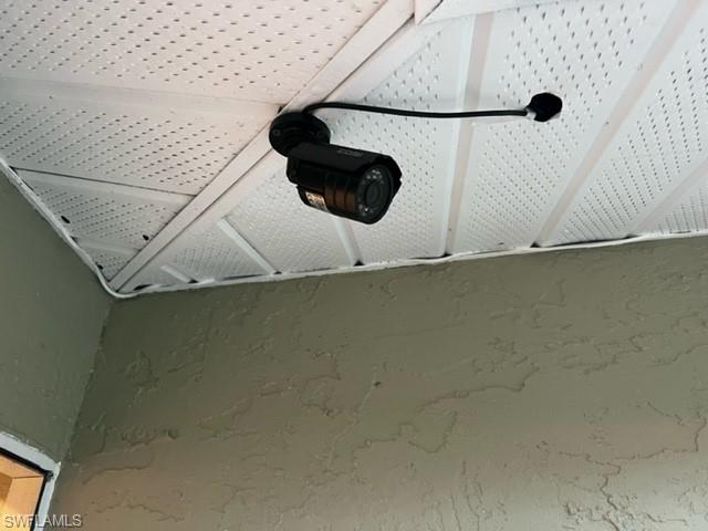 RIVERDALE SHORES - Residential