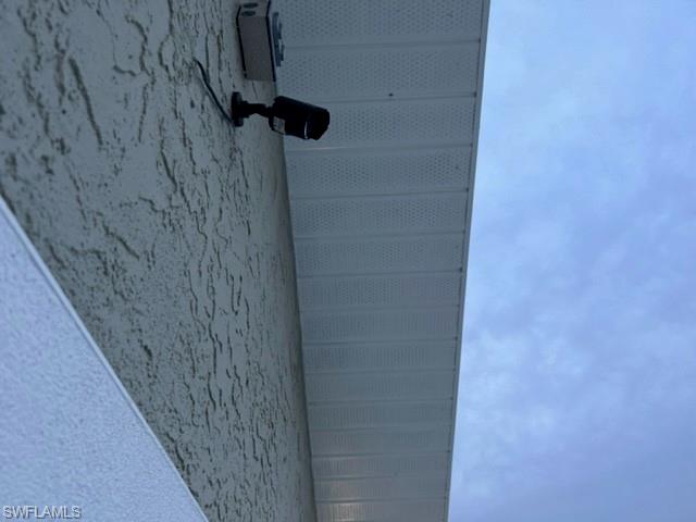 RIVERDALE SHORES - Residential