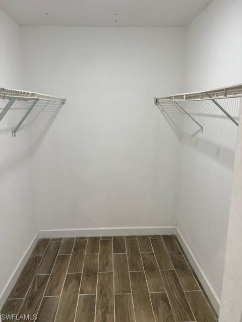 RIVERDALE SHORES - Residential