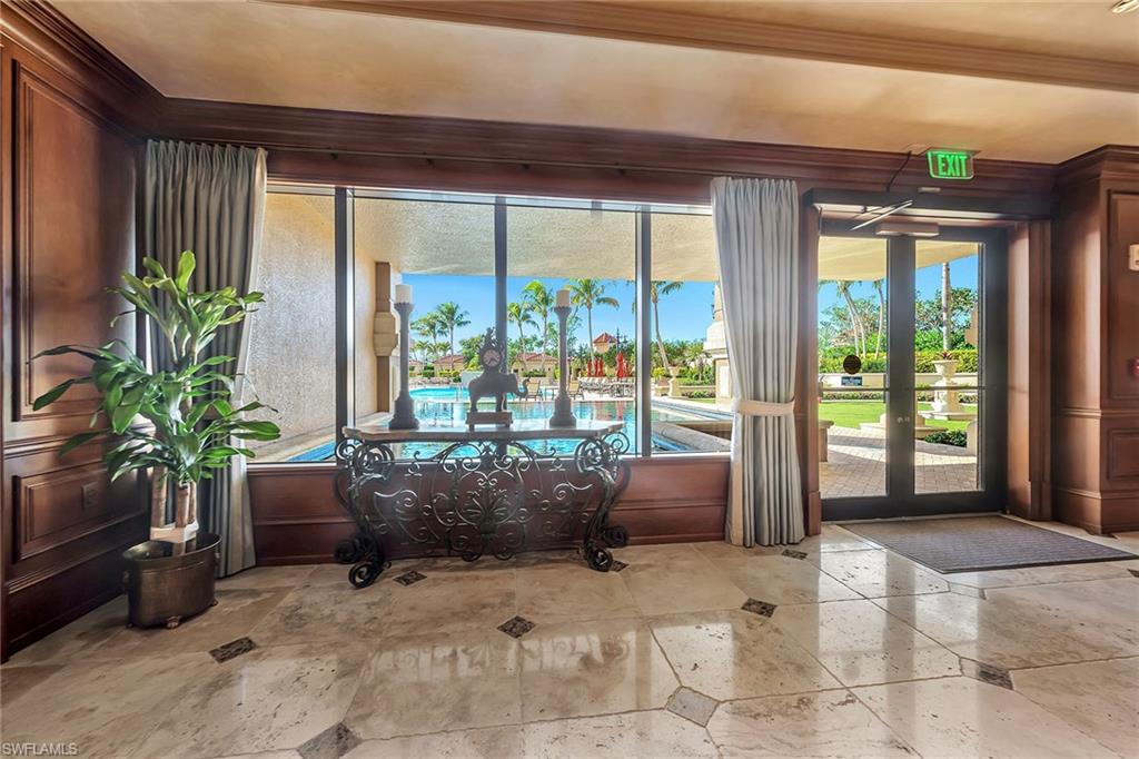 CAP FERRAT - Residential