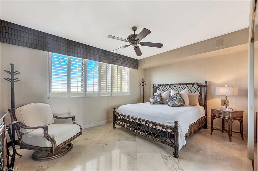 CAP FERRAT - Residential