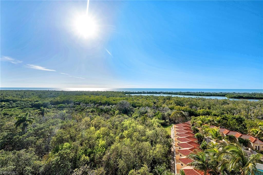 CAP FERRAT - Residential