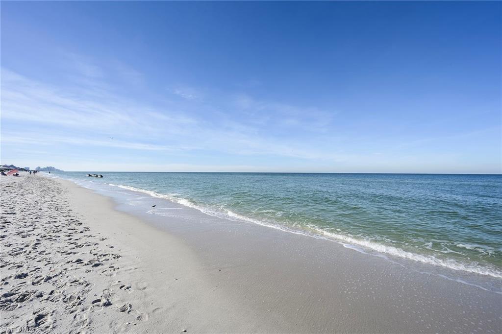 CAP FERRAT - Residential