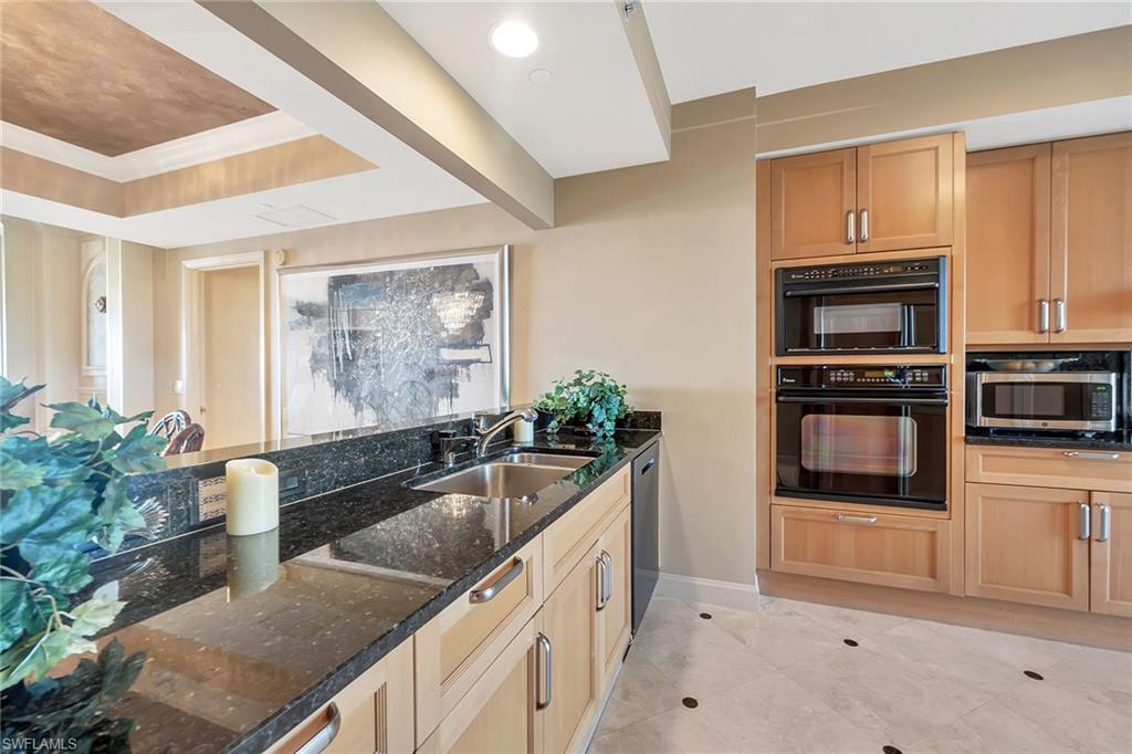 CAP FERRAT - Residential