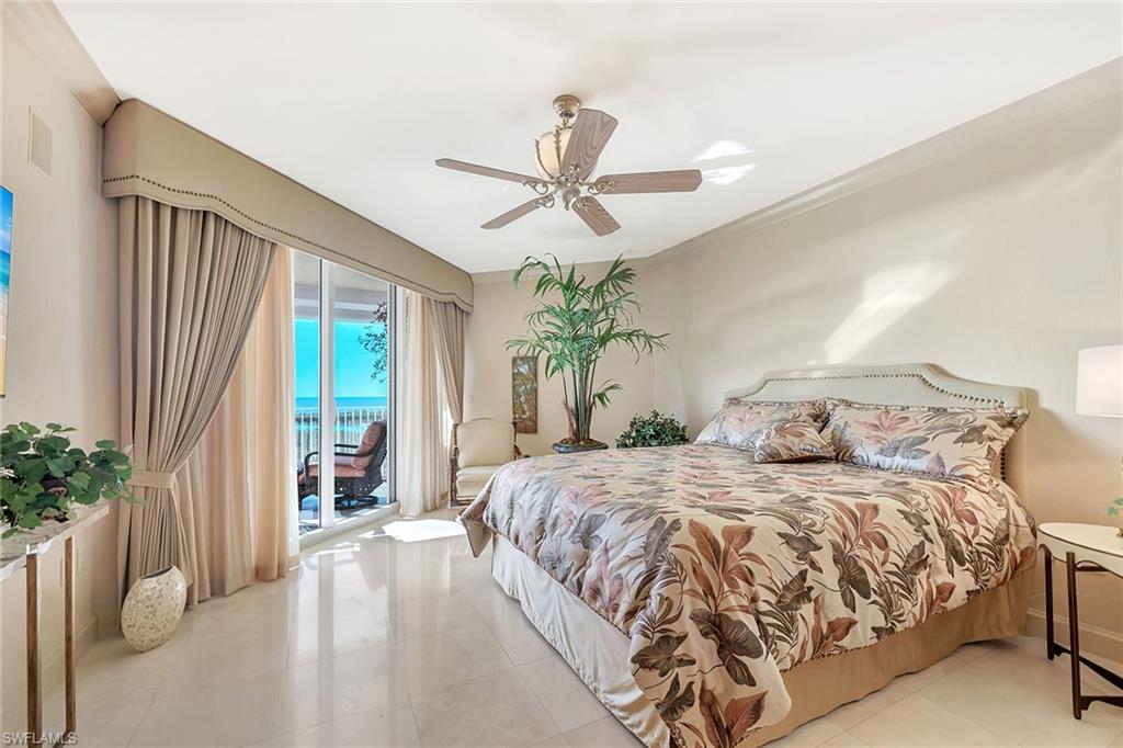 CAP FERRAT - Residential