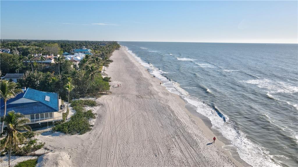 AQUALANE SHORES - Land