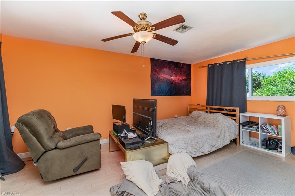 Fort Myers Villas - Residential