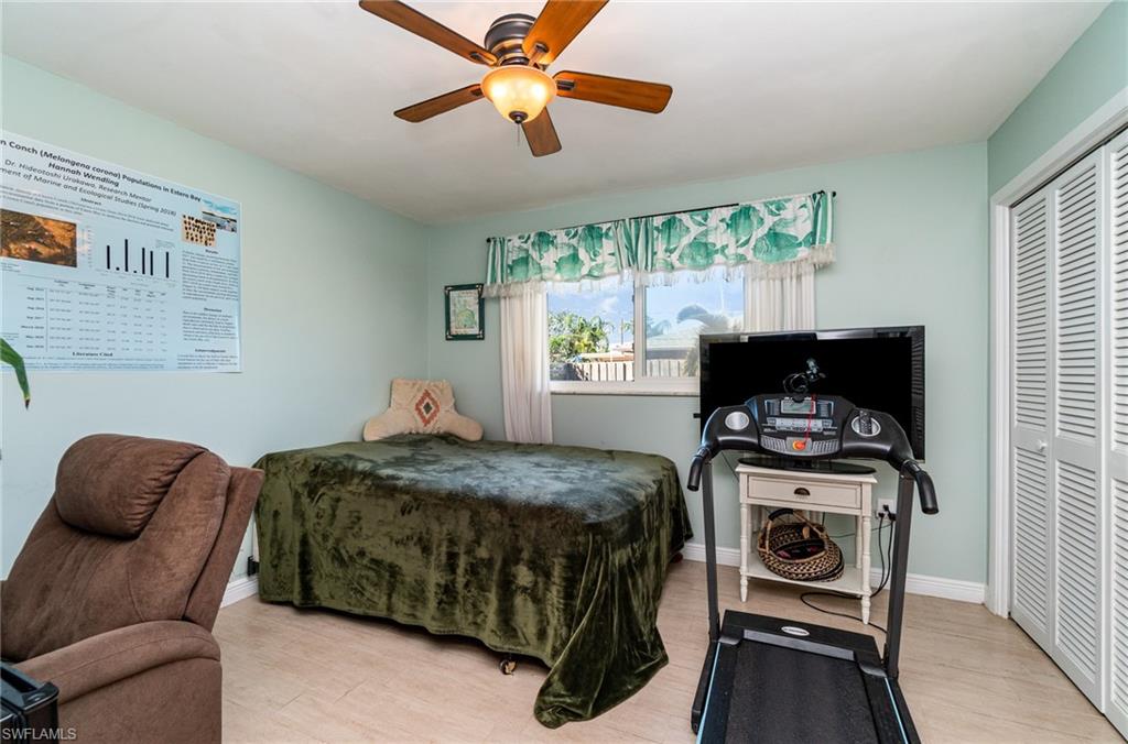 Fort Myers Villas - Residential