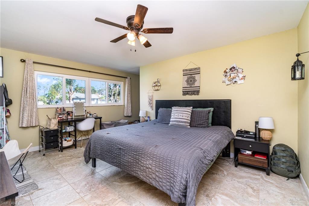 Fort Myers Villas - Residential