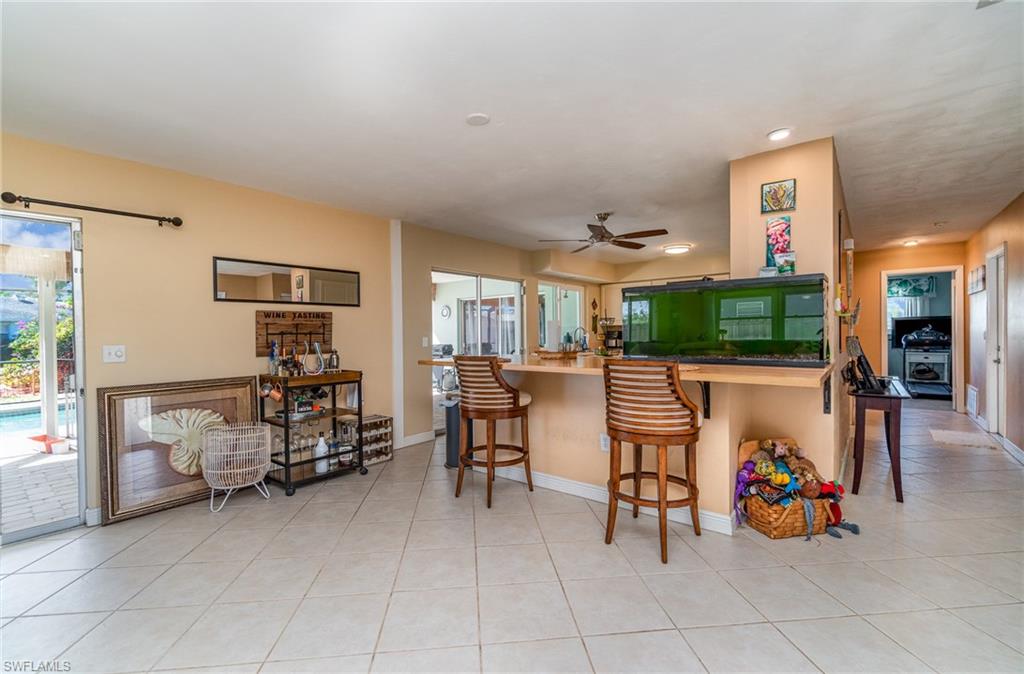 Fort Myers Villas - Residential